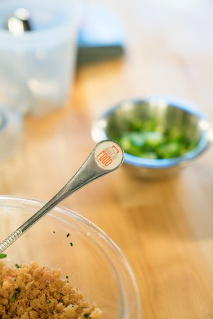 boldfoodco's tweet photo. .@muffiefulton is partnering w/ @IfOnly to show you the secrets behind your favorite restaurant's #food! Sign up:
https://t.co/T2T2NWrhlv https://t.co/FQk9LJwKBa
