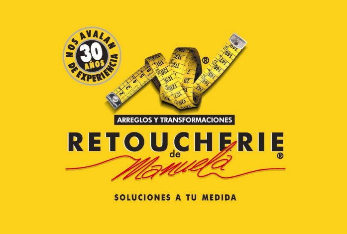 RetoucherieLC's tweet photo. Ya nos conoces. Somos tu #RDM del #CCLasColinas en #LosSamanes https://t.co/OspOa2Kl5L