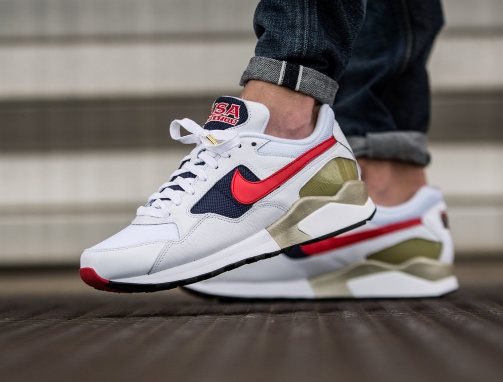 air pegasus usa