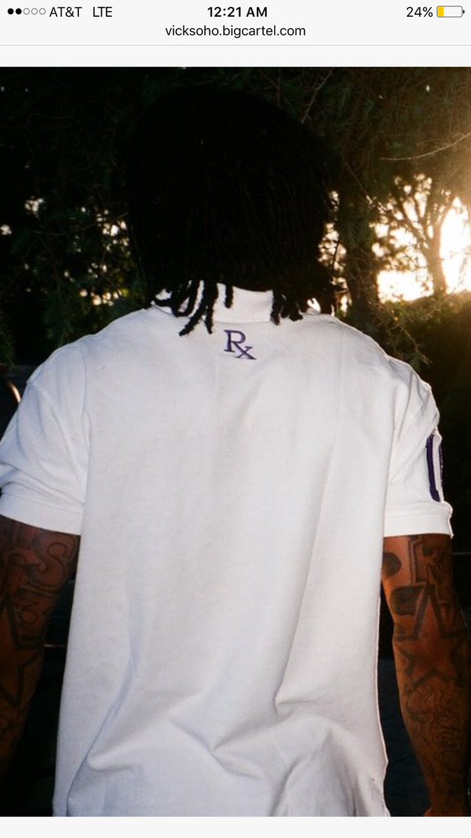 HollaMoney's tweet photo. Purple Seal Pack out now!!! Dm or visit https://t.co/wp8j3vTq4X https://t.co/kK9pXaGayK