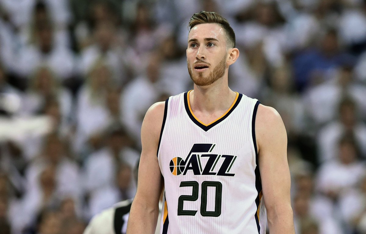 星海哥跳出合同成自由球員 確認將會面綠軍熱火-黑特籃球-NBA新聞影音圖片分享社區