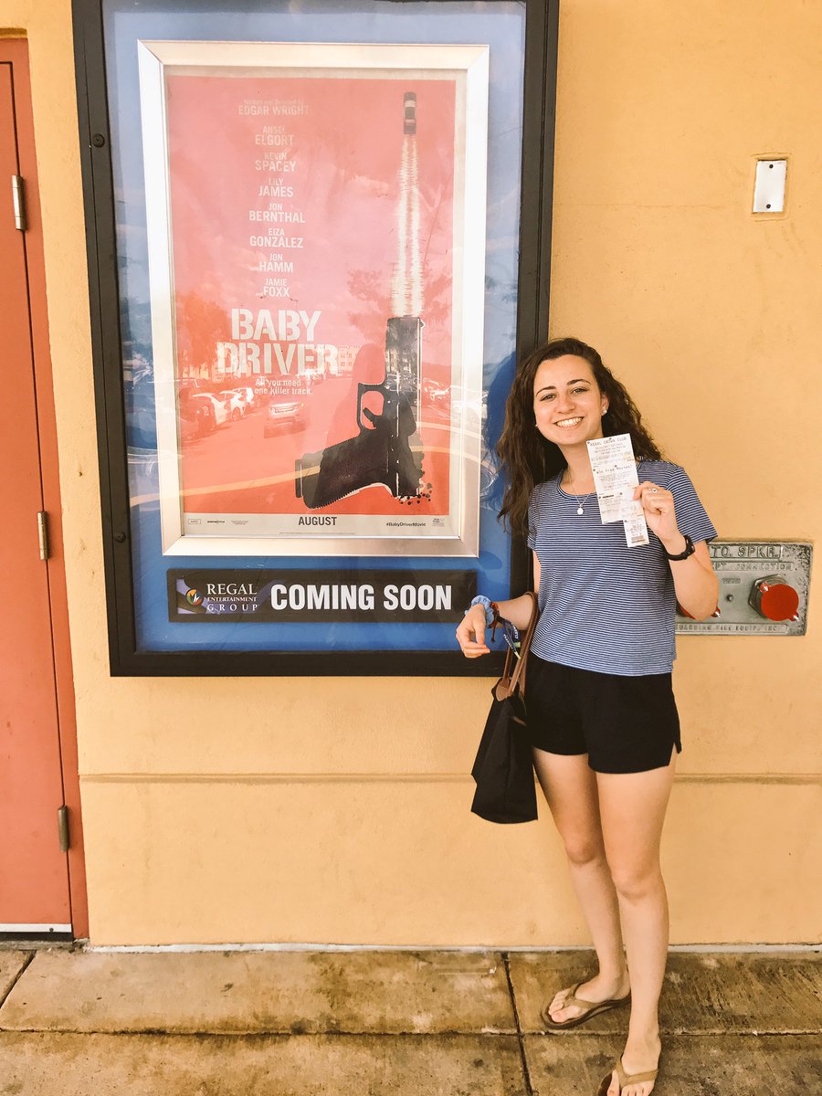 Margot B (mar_GOTmilk) Twitter