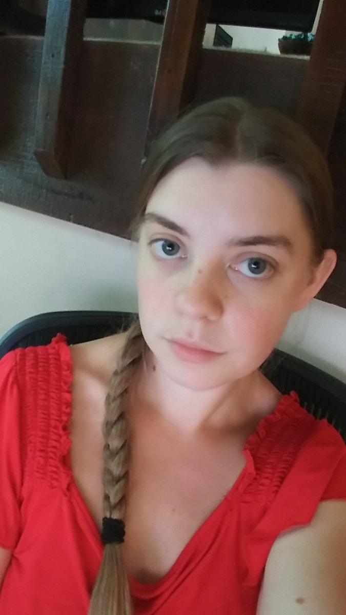 purplechimera's tweet image. Kids are fighting bed time HARD. It is not okay #packallthethings