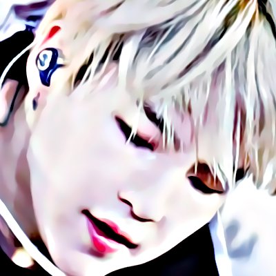 SGXLZ's tweet photo. #NewProfilePic https://t.co/NtqfAtzpcU