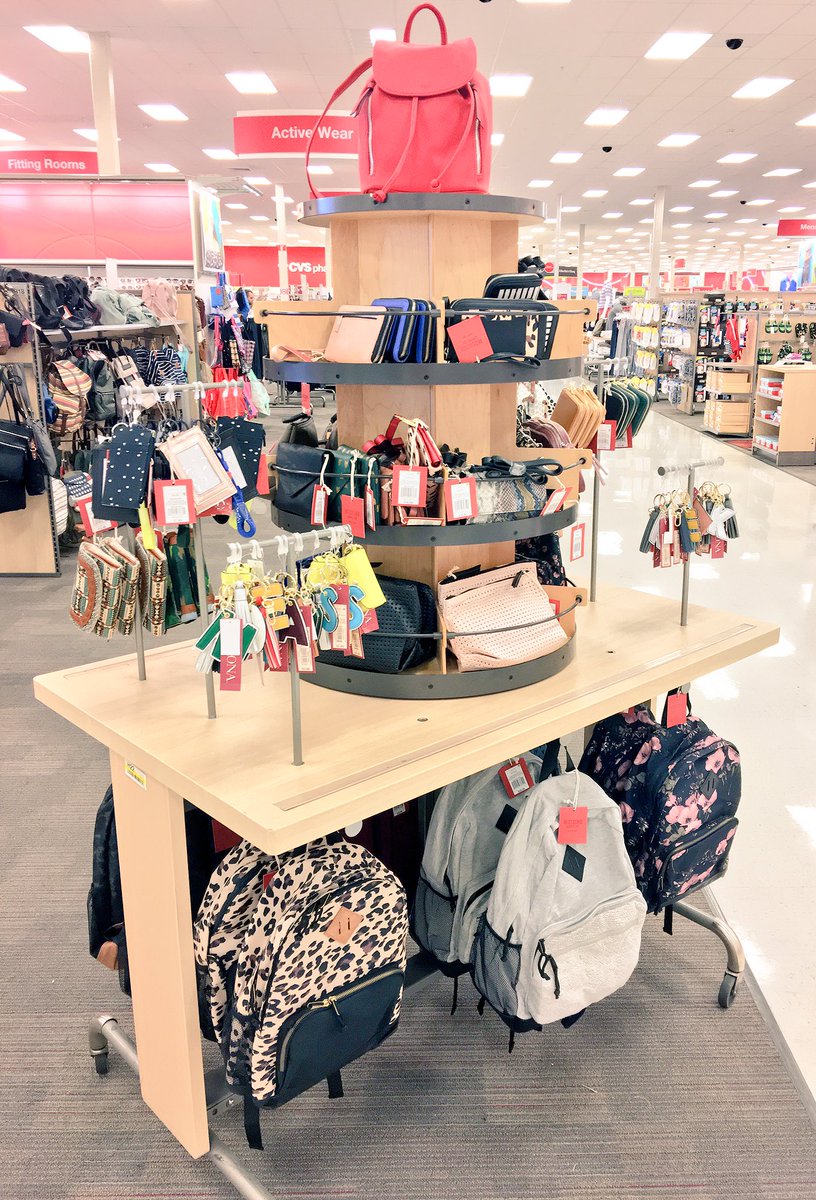 🎒Imagine. Believe. Achieve.👜#keychains #backtoschool #totes #backpacks #crossbodybags #girlsnightout #onestopshop #fashionheadquarters