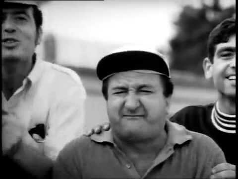 View image on Twitter View image on Twitter