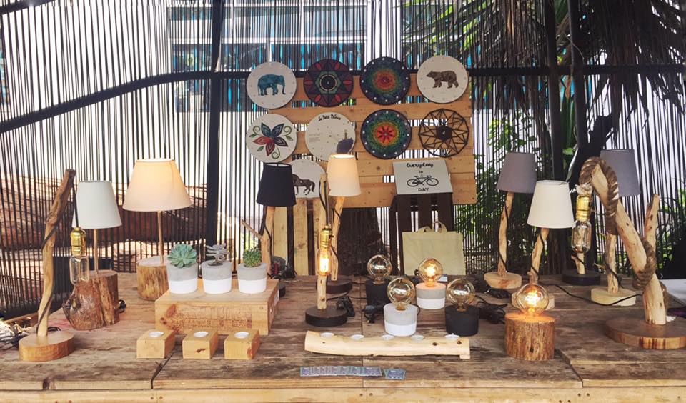 ¿Ya conoces nuestros productos? #vixu #hechoamano #hechoenmexico