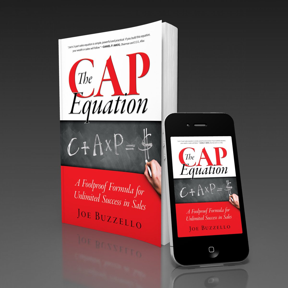 CAPequation's tweet image. Learn how to get out of your own way and develop sustained wealth in your career...#sales #training #entrepreneur goo.gl/2Zjd52