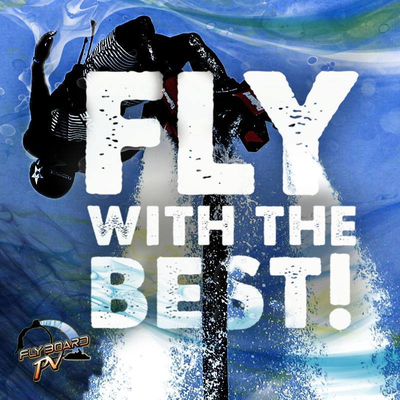 FlyboardPVMX's tweet photo. Adrenaline + fun + adventure = #FlyboardPV!
Come join the fun! -> https://t.co/qlFQeITraQ

#PuertoVallarta https://t.co/wDmsU68h4r