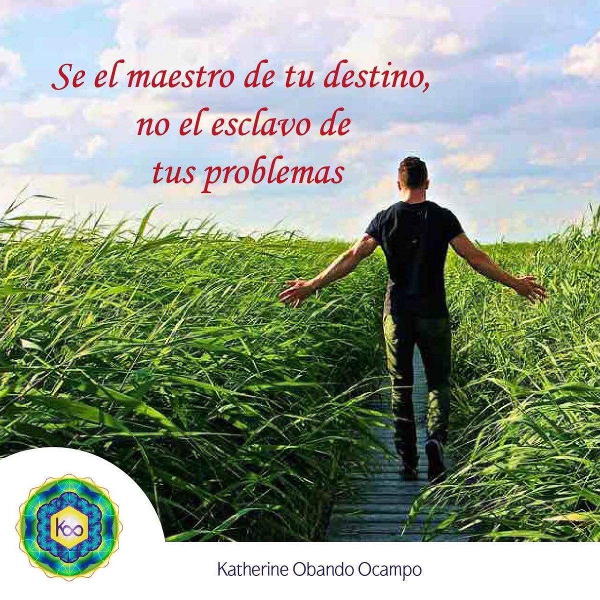 koocrear's tweet image. #coachingintegral #meditacion #yocreomirealidad #namaste #mandalas #espiritualidadcreativa #Mindfullness #angeles #loveyourself #consciencia