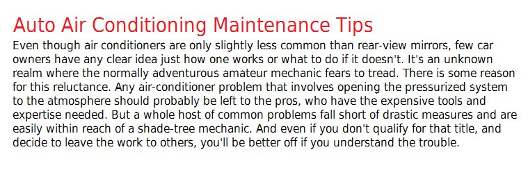 ModuleFixer's tweet image. #ModuleFixer #AirConditioningControl #InstrumentClusterRepair
