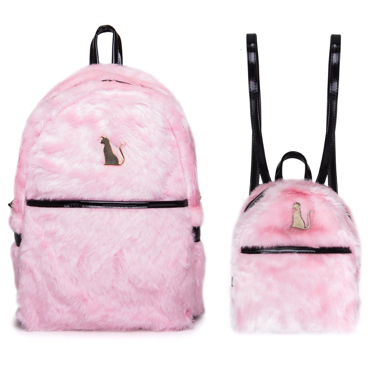 nikkaoficial's tweet photo. #PREWINTERSALE Mochilas Orko en sus dos tamaños + la colección AW17 30% off del 26/6 al 30/6
Showroom Honduras 4658
https://t.co/ttUPo4ziA0 https://t.co/jT0WUzj4ZN