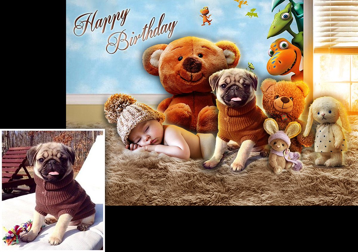 photo edit example   
contact creativecanvasdesign@outlook.com for information. #canvasart #photography #creative