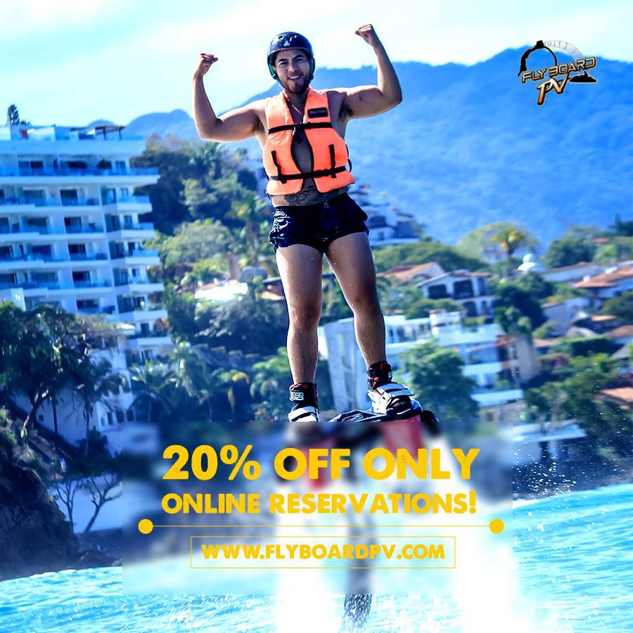 FlyboardPVMX's tweet photo. Let your fears take a rest and go touch the sky!

https://t.co/eswyT9XHcy https://t.co/WRYFmbQ86N