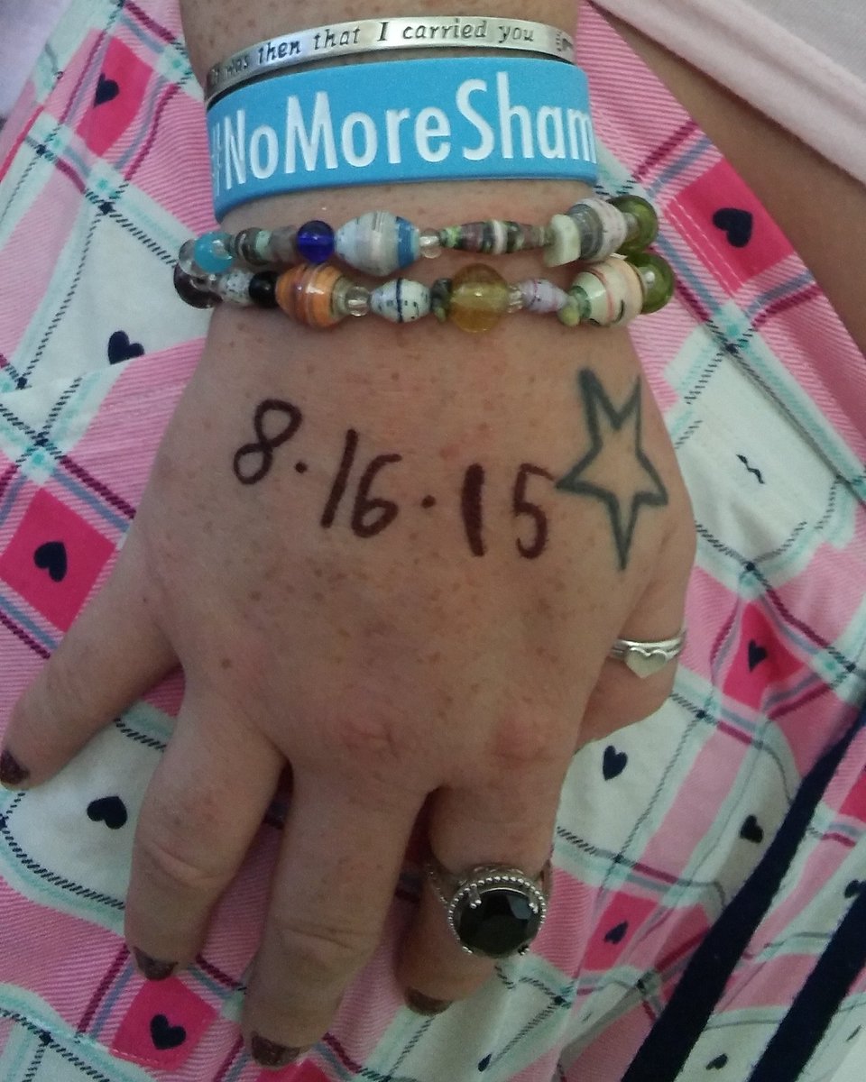AprilTolson4 tweet picture