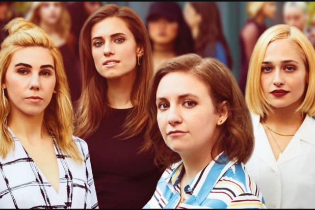 JessicaTaylorLA's tweet photo. New York Approves $5 Million in Incentives to Hire Women, Minorities as TV Writers and Directors #womeninfilm https://t.co/uVXdlRSTWO https://t.co/lFNWYMiMYx