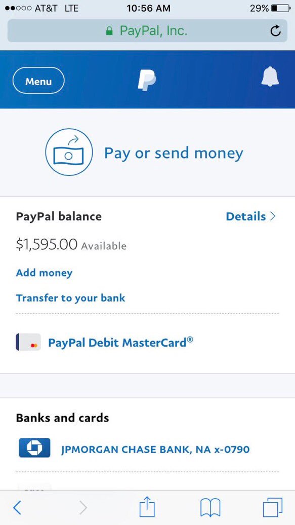 2kAccountsPlug's tweet image. Doing a giveaway for $200! Retweet and have a friend retweet to enter and show proof