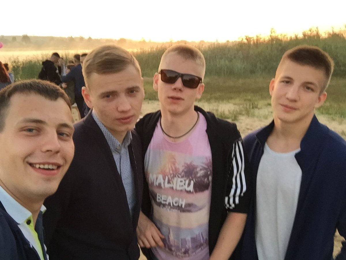 aksel1696's tweet photo. https://t.co/7mjnvRicWu