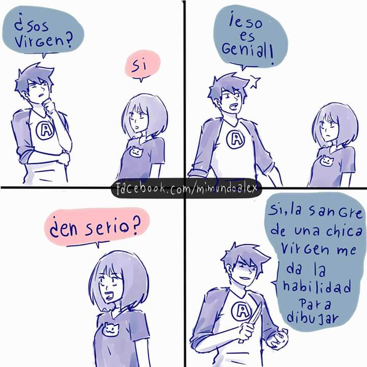 AlexaTremo's tweet photo. 7u7 
PD:sigueme para no perderte mis nuevos dibujos ;3 https://t.co/CmcIEKBUzU