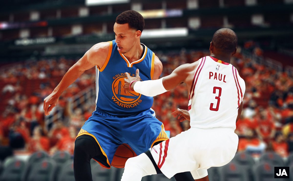 johnasileaux's tweet image. Different jersey, same result #DubNation #ArrogantOffSZN