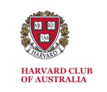 Research Australia tweet media
