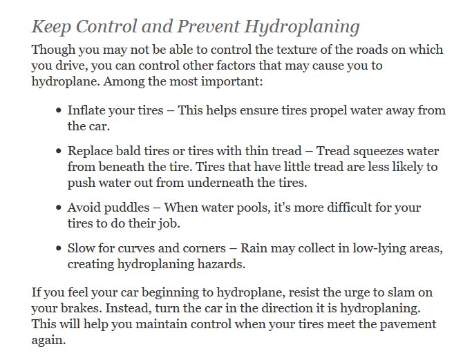 BakhterAutoBody's tweet image. #BumperRepair #FrameAlignment #CollisionRepairService