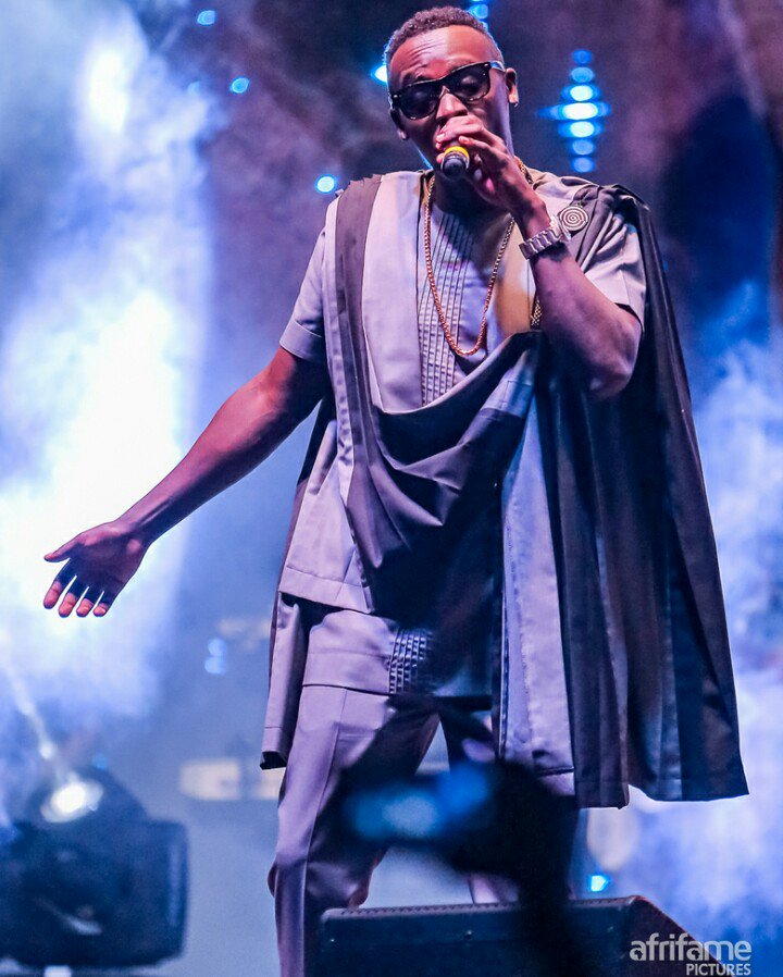 MulaSocial's tweet photo. Do not stop the music https://t.co/ijj7kNJWKb