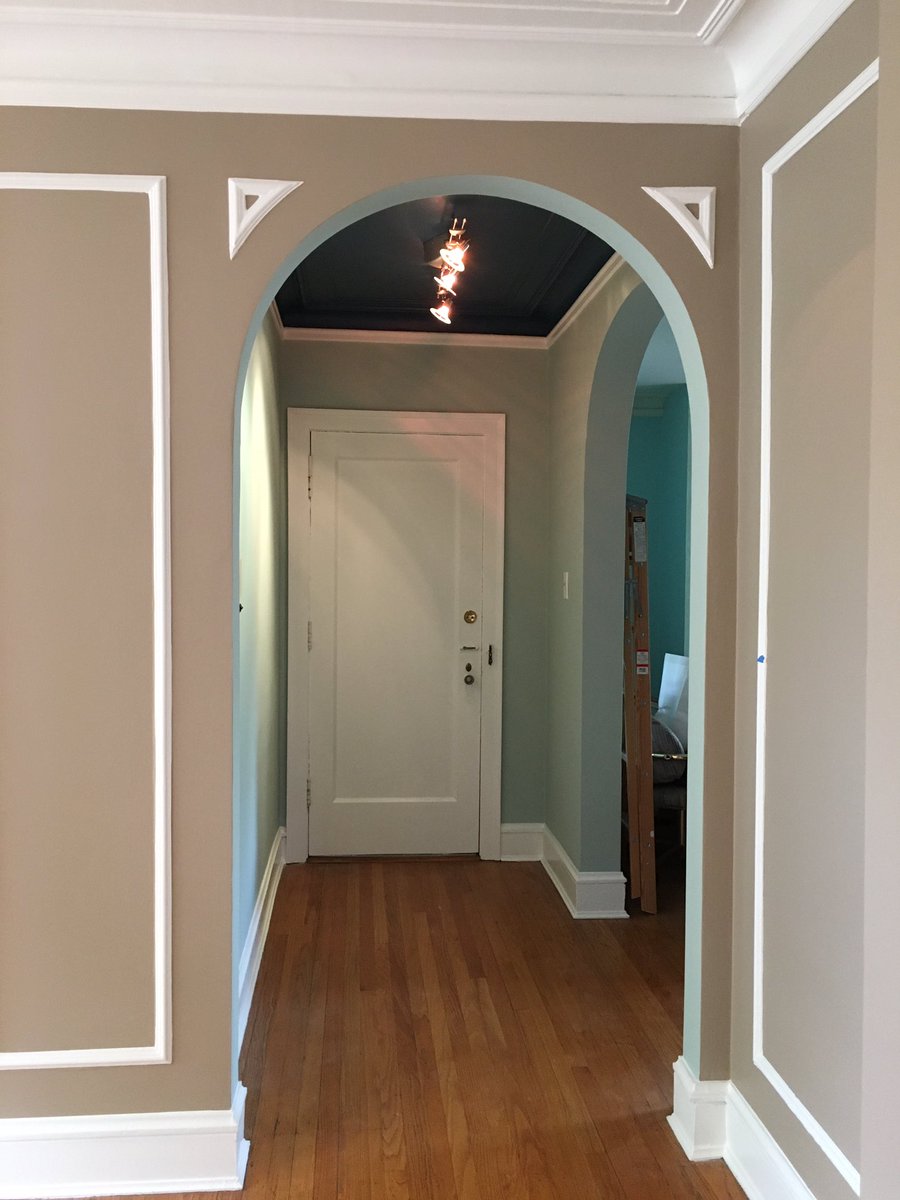 Harmony Haus (@HarmonyHaus) / Posts / X