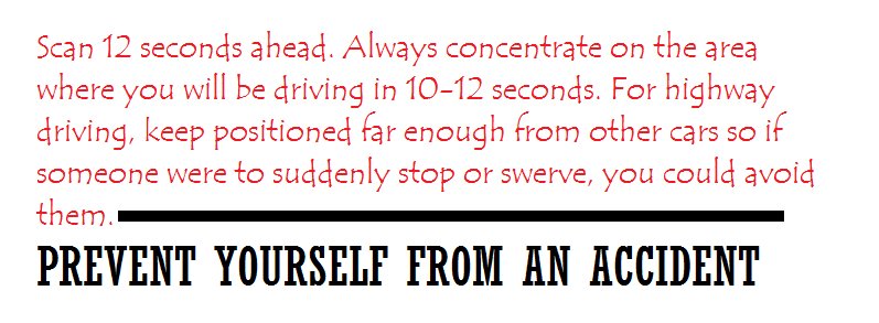 DellAutoGroup's tweet image. #BumperRepair #FrameAlignment #CollisionRepairService