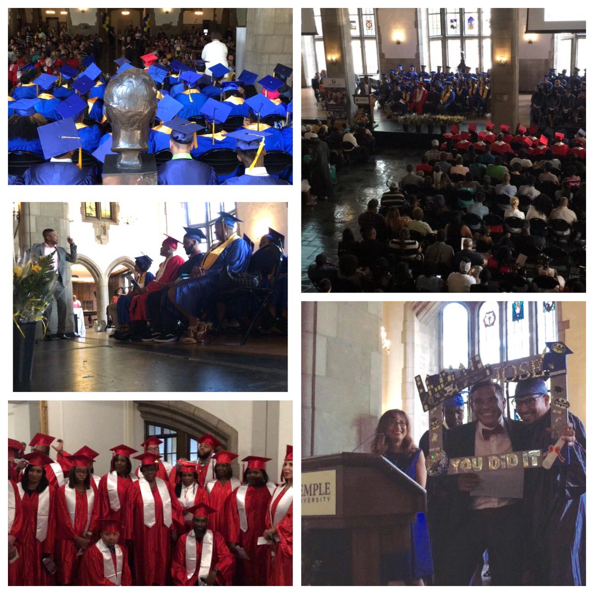 Office of Workforce Development tweet media