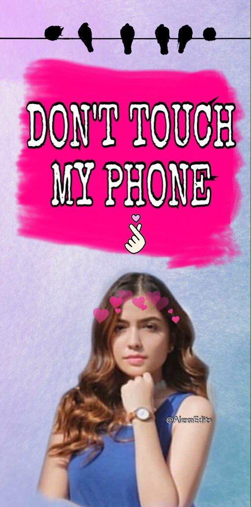 AlexaEdits's tweet photo. Free Alexa Lockscreen ✨💕😘

💕 rt&amp;fav if saved
💕 give credits
💕 be honest
💕 have fun!!
- 🙈 https://t.co/hfm83RJHmP