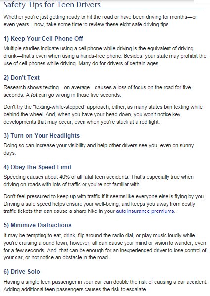 RoyaltyAutoColl's tweet image. #BumperRepair #FrameAlignment #CollisionRepairService