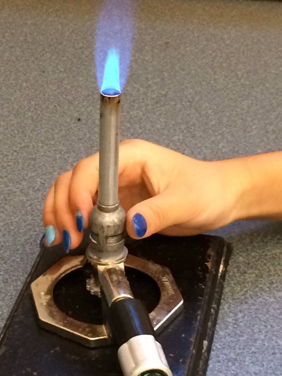 PembSec's tweet image. That's a wrap on the Chem 12 lab skills test! There were some happy grads in the room at the end #finalday #finalclass #nailsdone #promready