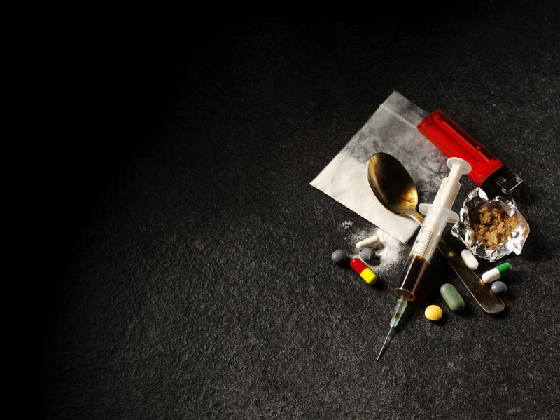 LISTEN: Doctors, Patients Prepare For New Opiate Prescription Rules in Vermont bit.ly/2tmUHRU https://t.co/ddvD7J7qgX