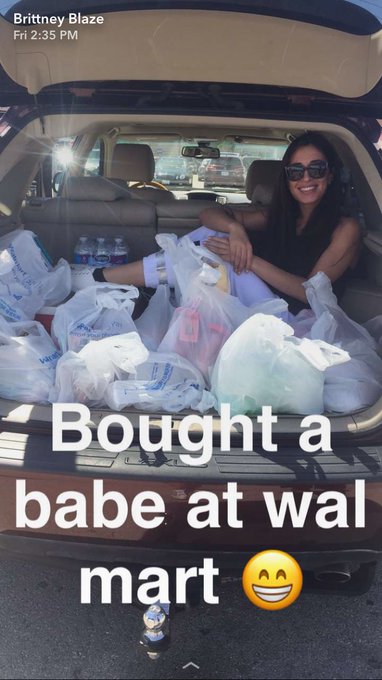 it might be hard to believe but @CameronCanela is even more adorable in person 😁😍 https://t.co/Ta2L3<a class="tags" href="/tag/cameroncanela">@cameroncanela</a><a href="/tag/manyvids"class="tags"><span>#manyvids</span></a><a href="/tag/mvsales"class="tags"><span>#mvsales</span></a>