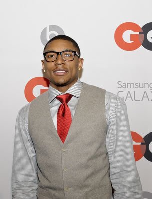 Happy Birthday Bradley Beal 