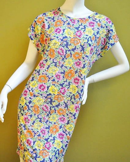 ewabazaar's tweet photo. Perfect must have dress for summertime listed! https://t.co/4iGOz5HOWY #summertime #ootd #dress https://t.co/dqTYiOMQt0