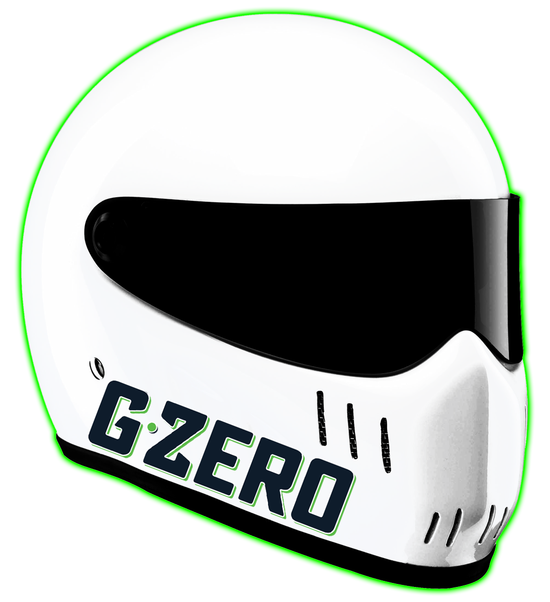 GZeroRacing's tweet photo. Some say he hugs three trees before breakfast. All we know is he's called a G-Zero Racer! https://t.co/9bjvnkrSIF https://t.co/ht9oZ073aF