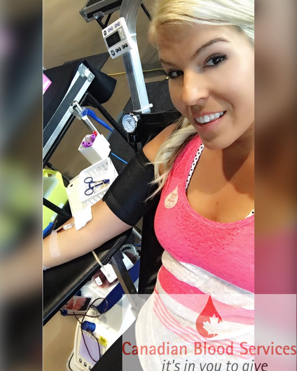 NicoleFastdraw's tweet photo. @itsinyoutogive gave #blood for the 1st time 💉 #blooddonation #ItsInYouToGive https://t.co/MQYoIq70Z0