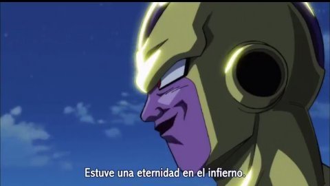 Freezer35109405's tweet photo. @Cell_bioAndroid Ho que interesante - sonrió - https://t.co/St2cWBgF0p