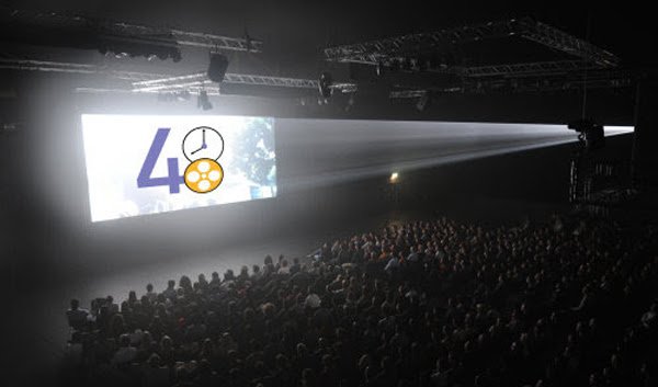 BAVCmedia's tweet photo. Join a team, create a film, see it on the big screen! 
Register for  @sf48hfp today!!
https://t.co/lmoNDuM9IR https://t.co/ZcQdUjZwCH
