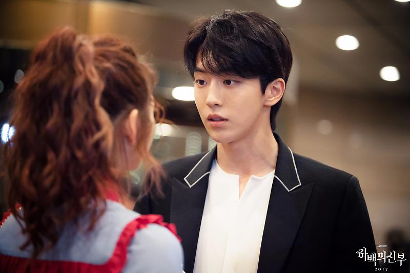 NJHBrasil's tweet photo. [NAVER] 24.06.17
TvN Bride Of the Water God por trás das cenas. 
https://t.co/lEee3SQrVU https://t.co/aSHxt0MN3c