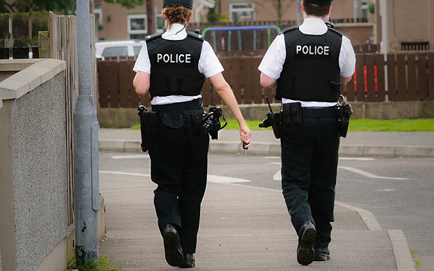 ualstudios's tweet photo. @theresa_may O.B.E. for the London cop , or a V.C. if it was an act of War ..... https://t.co/fBulheUVGx