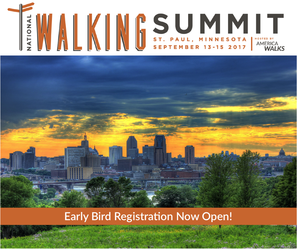 Every Body Walk tweet media