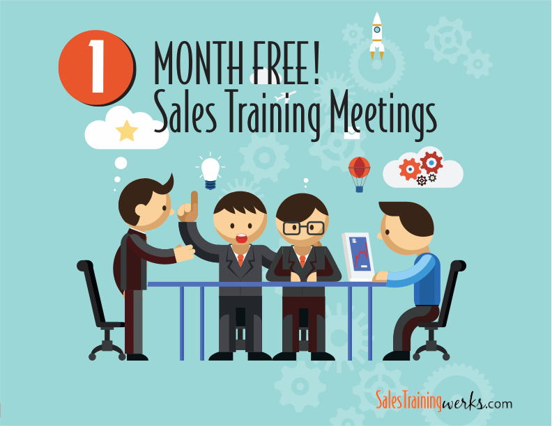 BestSalesTips's tweet photo. Sales Managers: Reps on track to hit year end target? If not get the #1power tool to supercharge your sales team. https://t.co/lZfxQggJJV https://t.co/3NEcQVJ13K