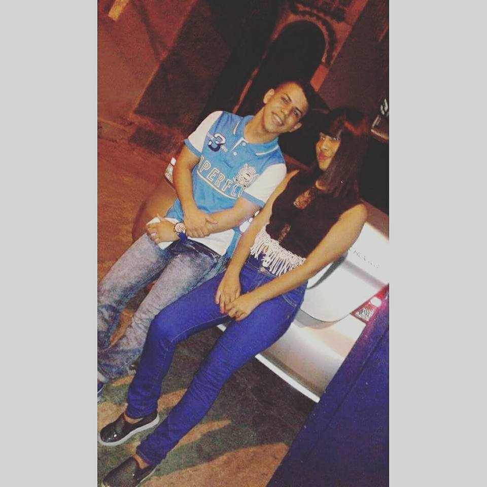 YohalisBoada's tweet photo. 15°s 😍😍 https://t.co/kAnFCRWMsS