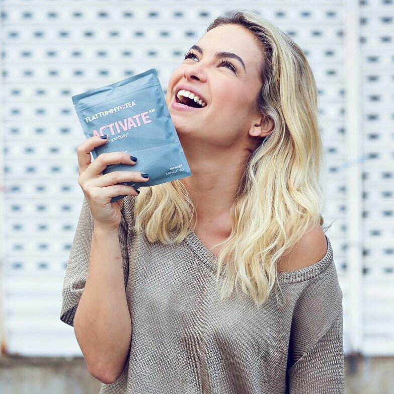 noffstark's tweet image. SE LUA BLANCO NÃO É O AMOR DA MINHA VIDA EU SINCERAMENTE NÃO SEI DE MAIS NADA! SerginhoChamaALua