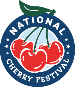 brewtc's tweet image. What's on your @cherryfestival event schedule next week? buff.ly/2tXRS7m #airdogs #NCF2017 #traversecity #puremichigan #tcmi #coffee