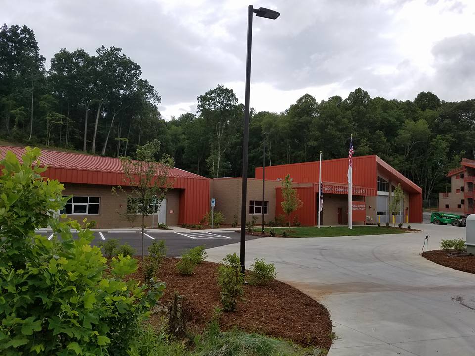 BrantleyConstruction tweet media