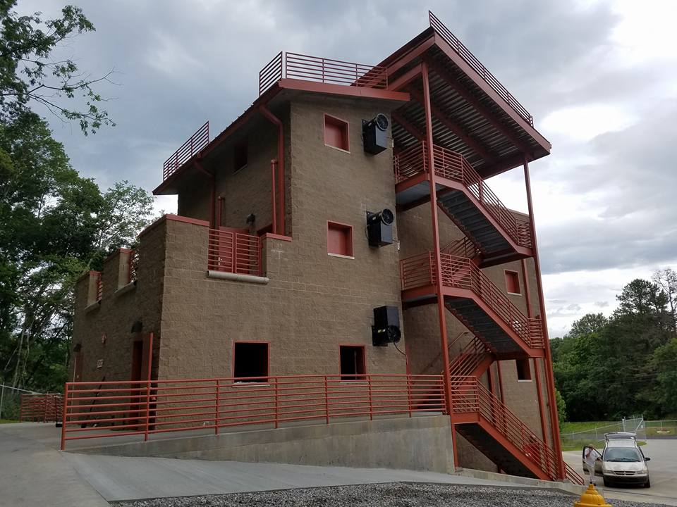 BrantleyConstruction tweet media